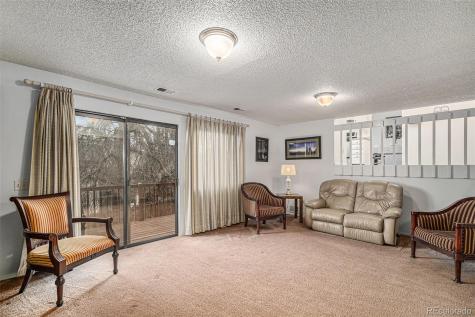 13339 E Idaho Place Aurora CO 80012