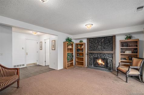 13339 E Idaho Place Aurora CO 80012