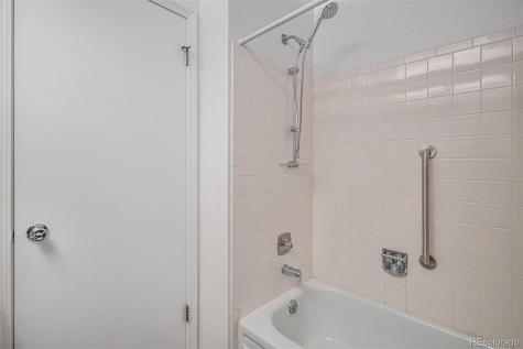 13339 E Idaho Place Aurora CO 80012