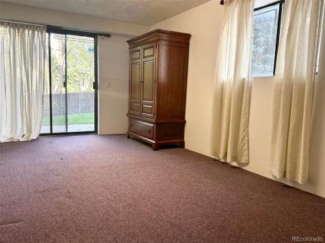 13339 E Idaho Place Aurora CO 80012