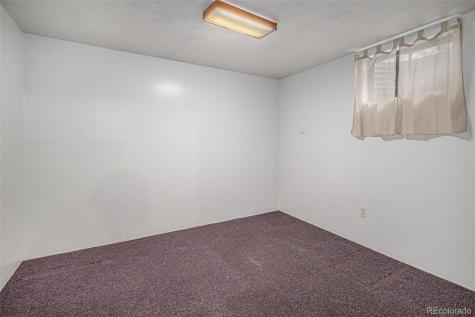 13339 E Idaho Place Aurora CO 80012