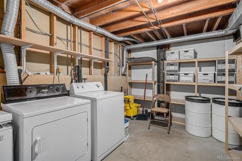 13339 E Idaho Place Aurora CO 80012