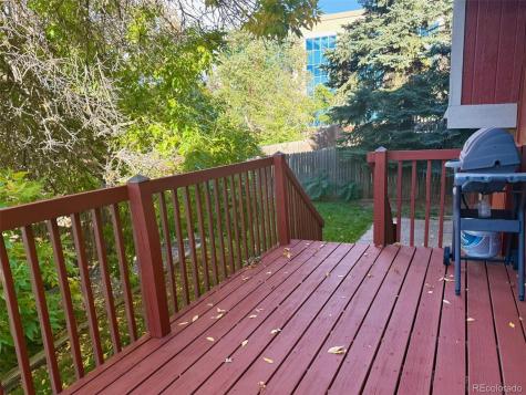 13339 E Idaho Place Aurora CO 80012