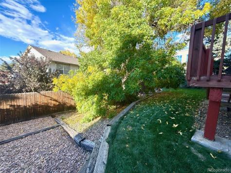 13339 E Idaho Place Aurora CO 80012