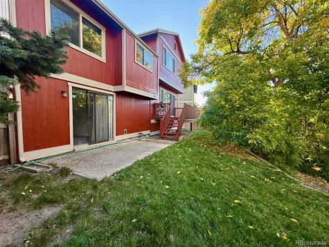 13339 E Idaho Place Aurora CO 80012