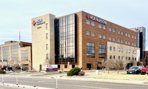 13339 E Idaho Place Aurora CO 80012