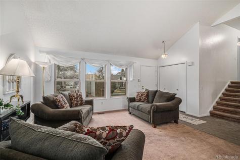 13339 E Idaho Place Aurora CO 80012