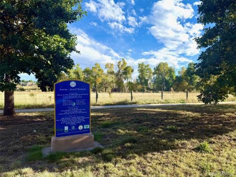 13339 E Idaho Place Aurora CO 80012