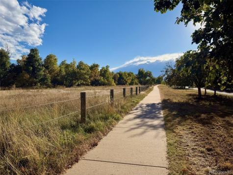 13339 E Idaho Place Aurora CO 80012