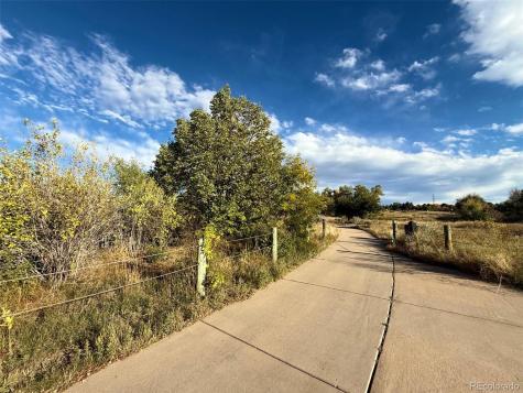 13339 E Idaho Place Aurora CO 80012