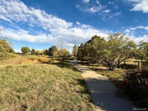 13339 E Idaho Place Aurora CO 80012