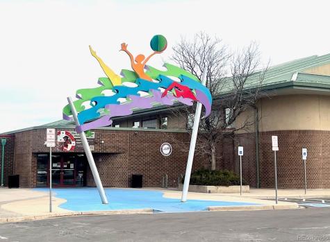 13339 E Idaho Place Aurora CO 80012