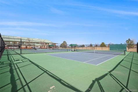 13339 E Idaho Place Aurora CO 80012