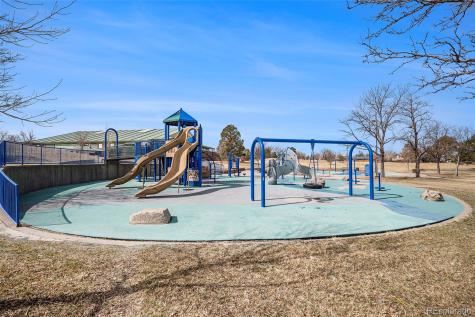 13339 E Idaho Place Aurora CO 80012