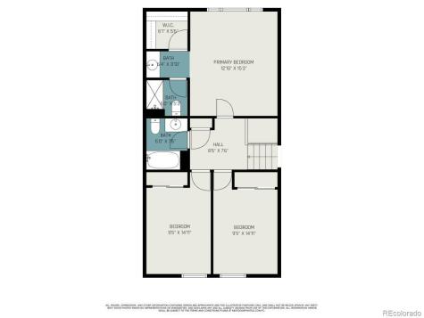 13339 E Idaho Place Aurora CO 80012