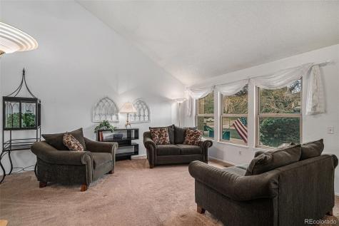 13339 E Idaho Place Aurora CO 80012