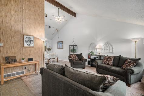 13339 E Idaho Place Aurora CO 80012