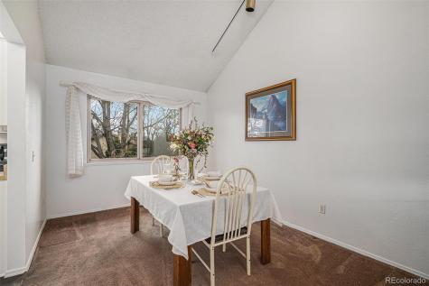 13339 E Idaho Place Aurora CO 80012