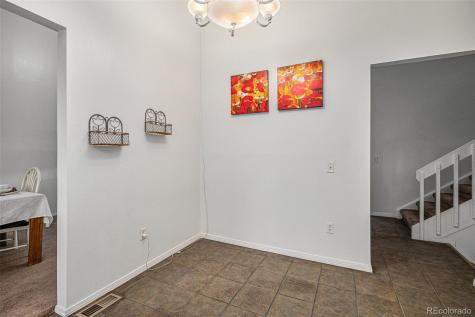 13339 E Idaho Place Aurora CO 80012