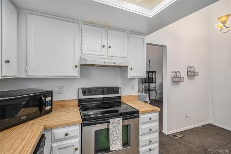 13339 E Idaho Place Aurora CO 80012