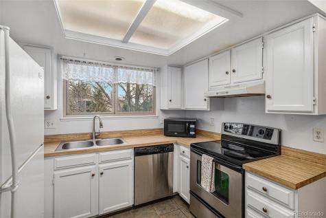 13339 E Idaho Place Aurora CO 80012