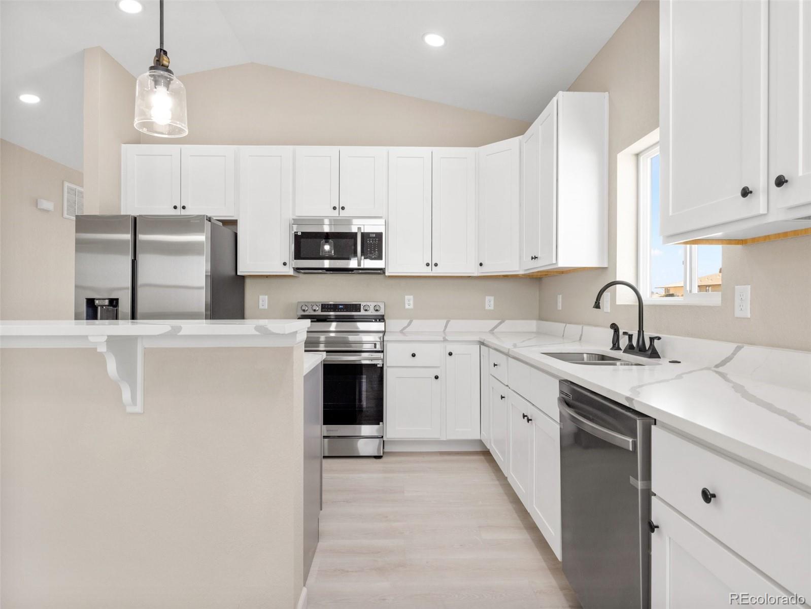 981 E Waverly Drive Pueblo CO 81007