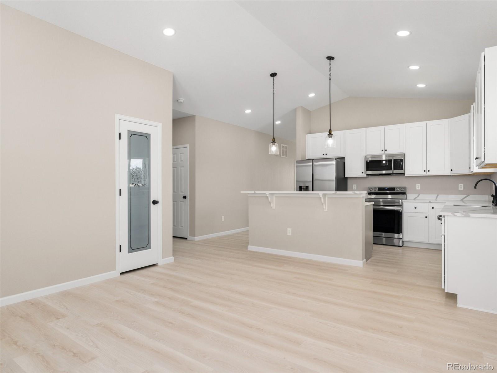 981 E Waverly Drive Pueblo CO 81007