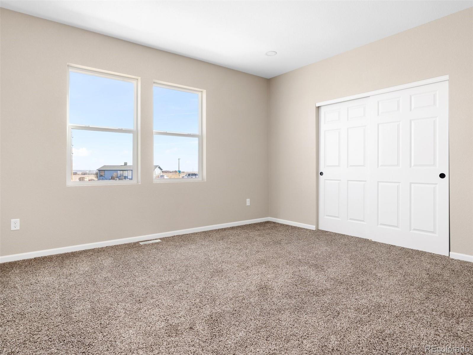 981 E Waverly Drive Pueblo CO 81007