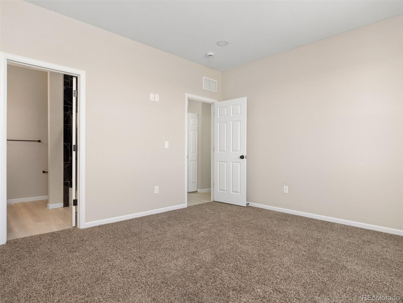 981 E Waverly Drive Pueblo CO 81007