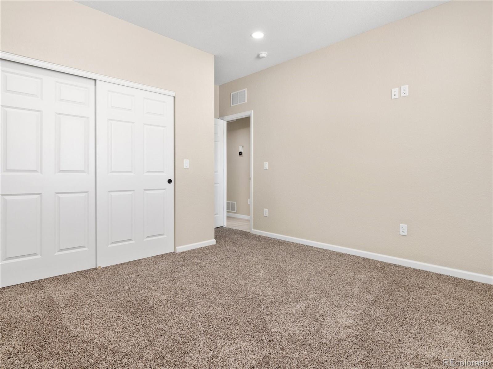 981 E Waverly Drive Pueblo CO 81007