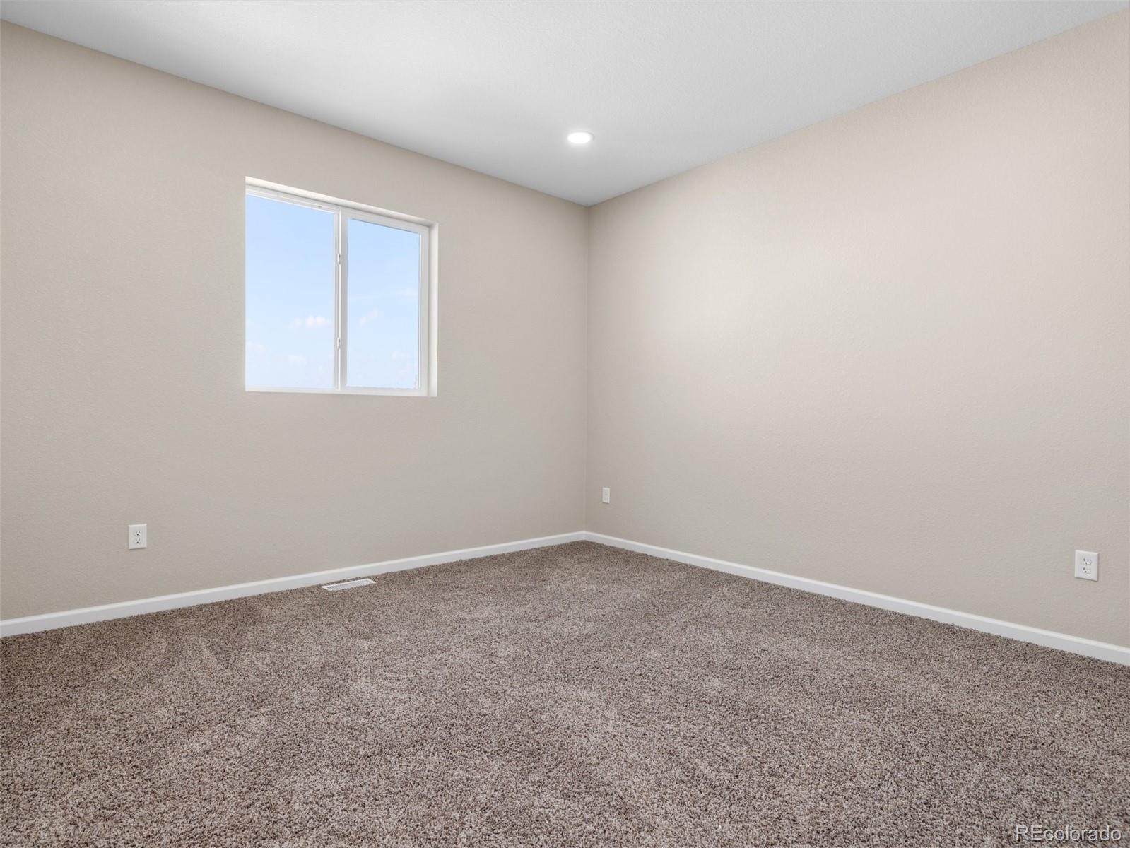 981 E Waverly Drive Pueblo CO 81007