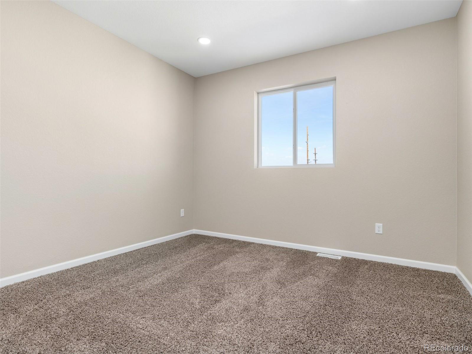 981 E Waverly Drive Pueblo CO 81007