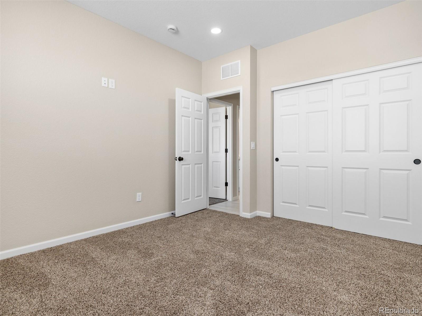 981 E Waverly Drive Pueblo CO 81007