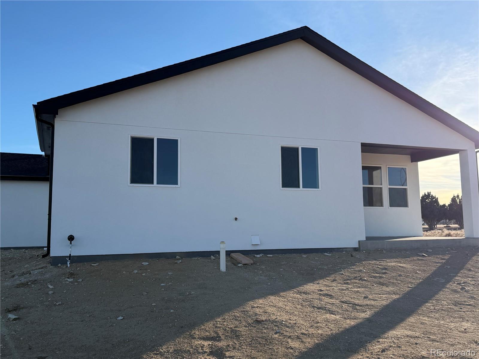 981 E Waverly Drive Pueblo CO 81007
