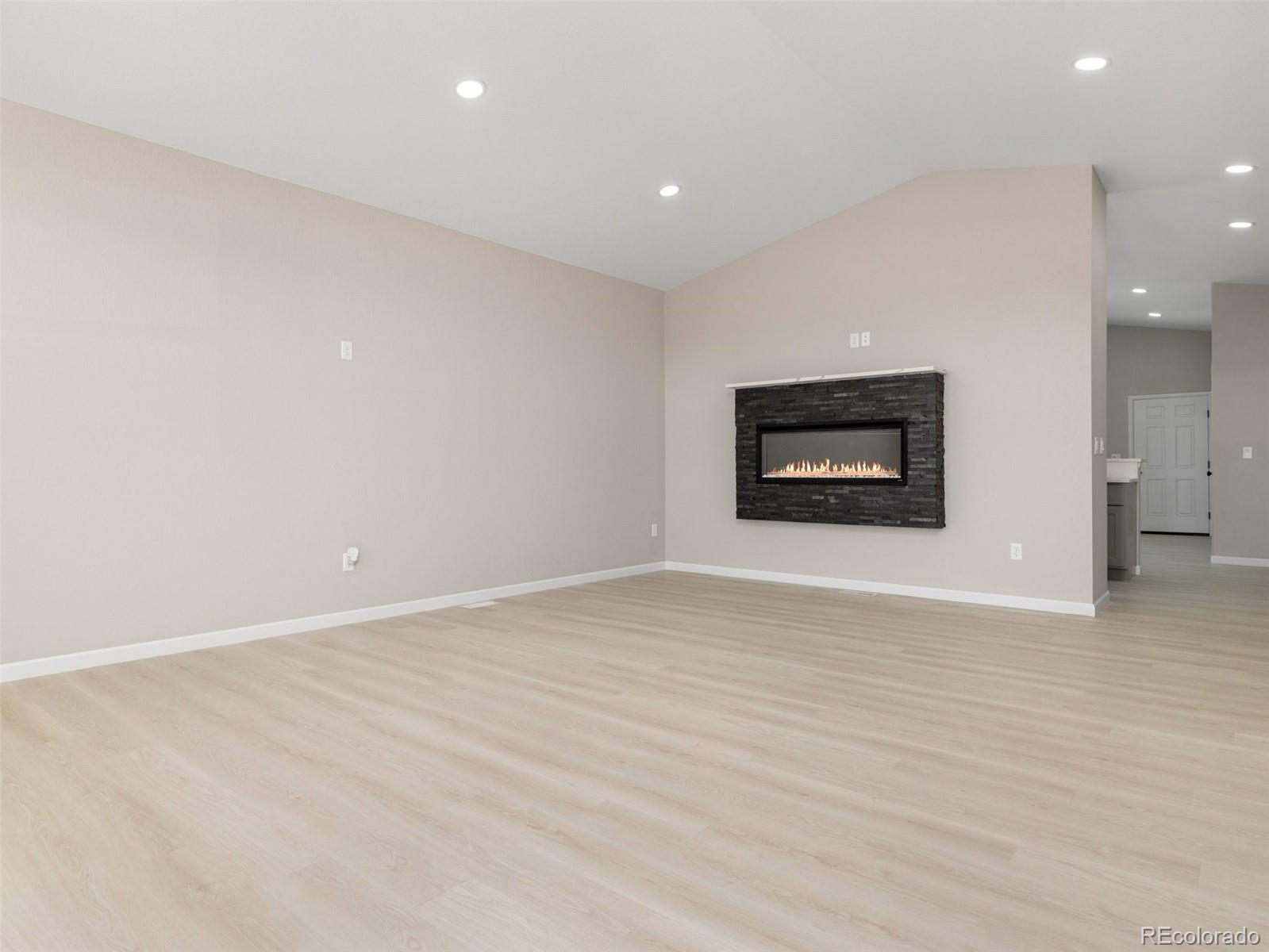 981 E Waverly Drive Pueblo CO 81007