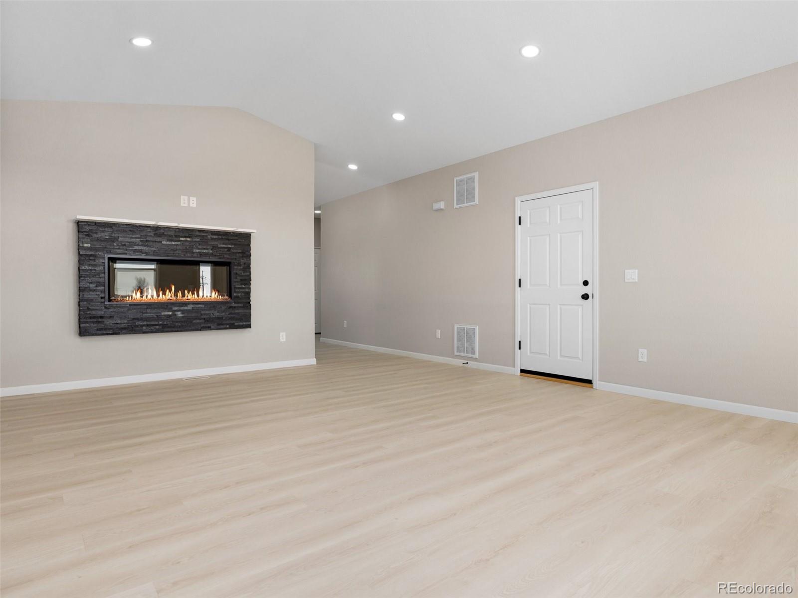 981 E Waverly Drive Pueblo CO 81007