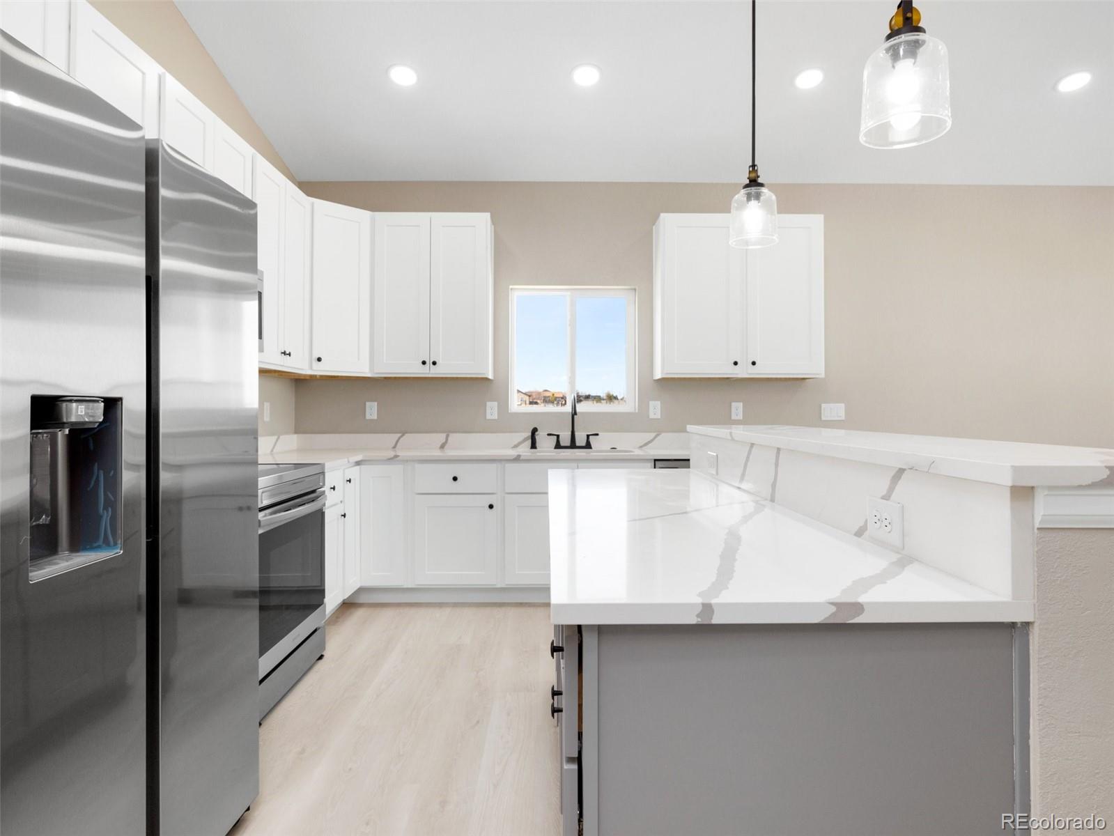 981 E Waverly Drive Pueblo CO 81007