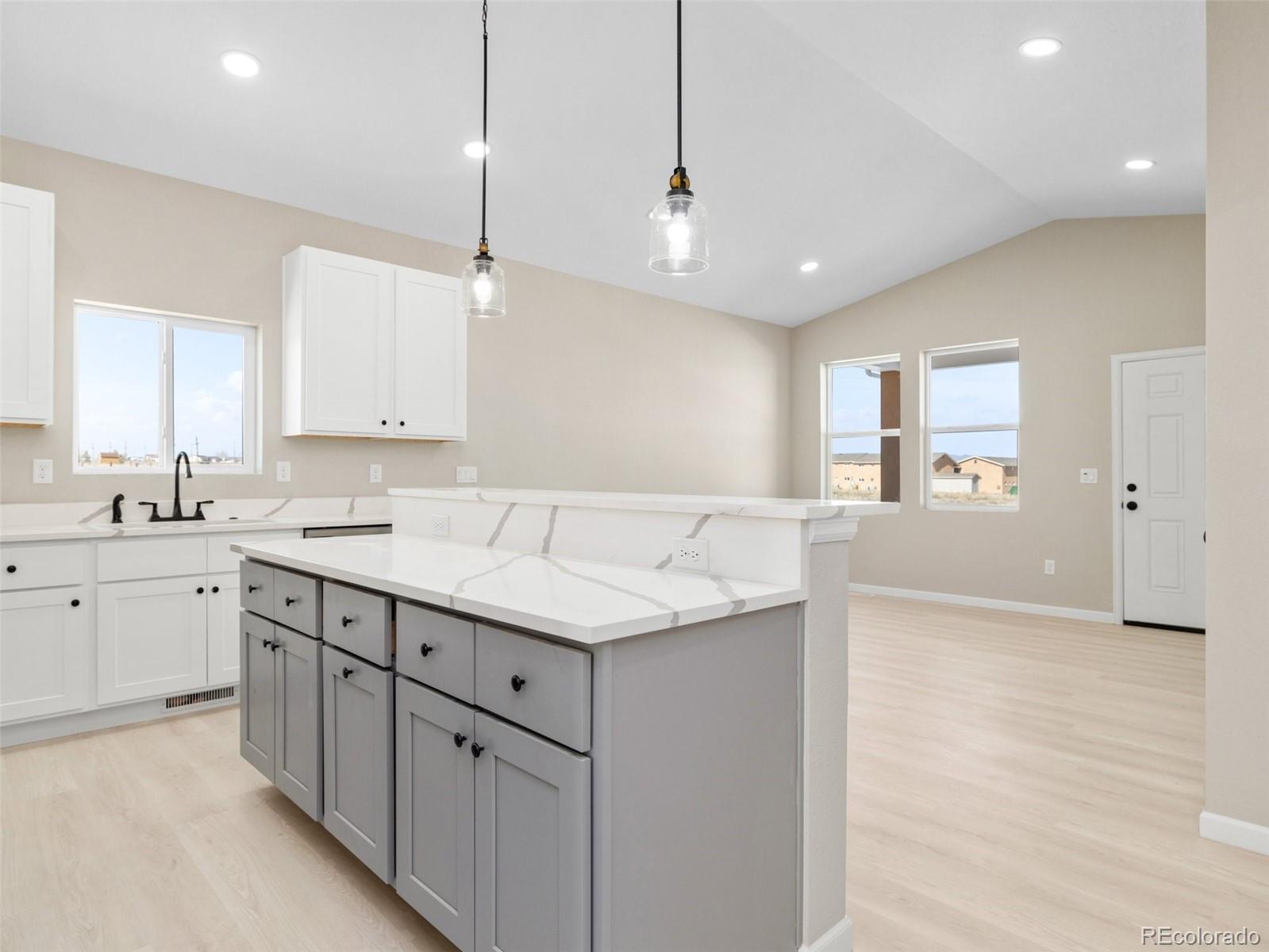 981 E Waverly Drive Pueblo CO 81007
