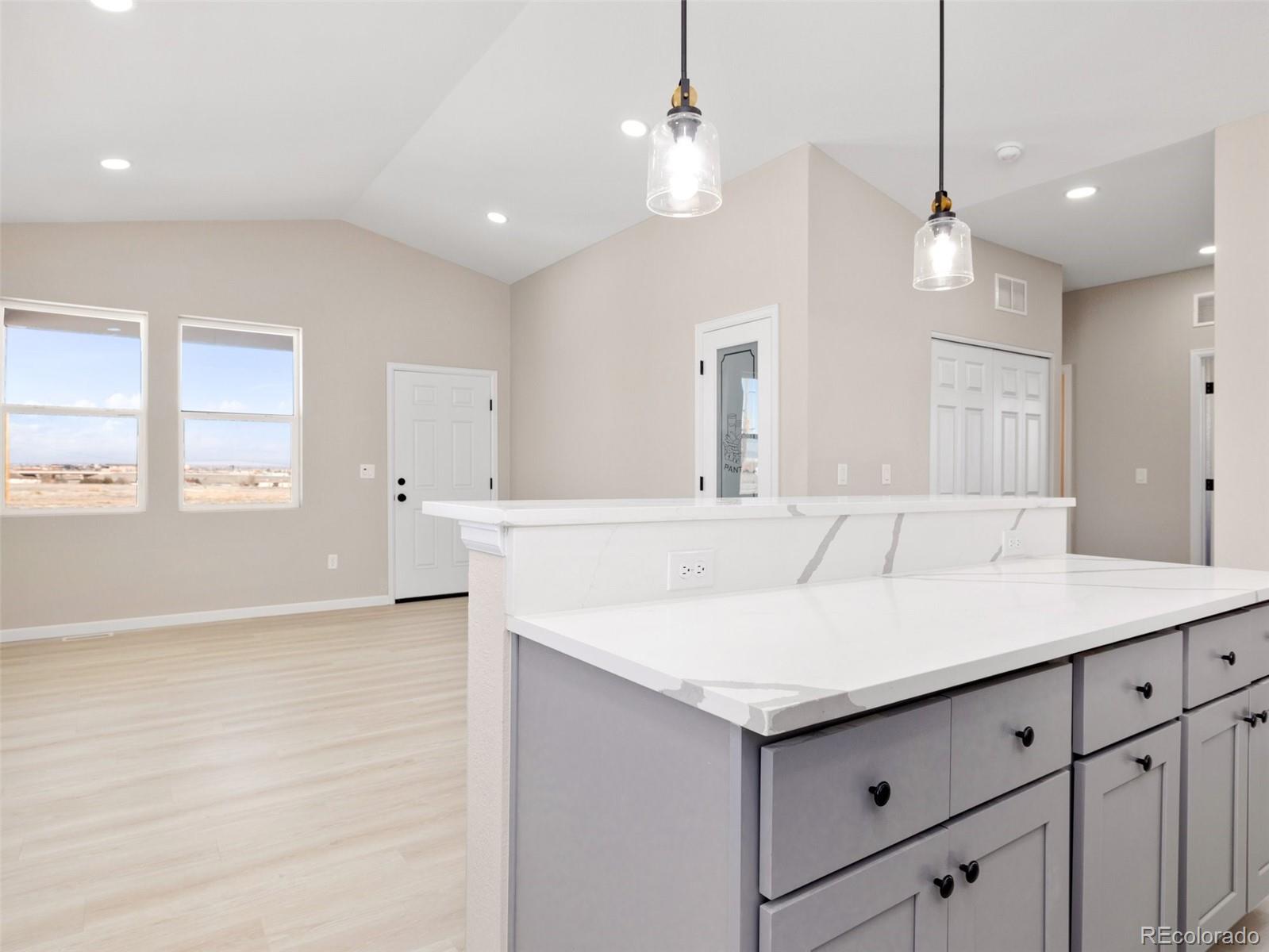 981 E Waverly Drive Pueblo CO 81007