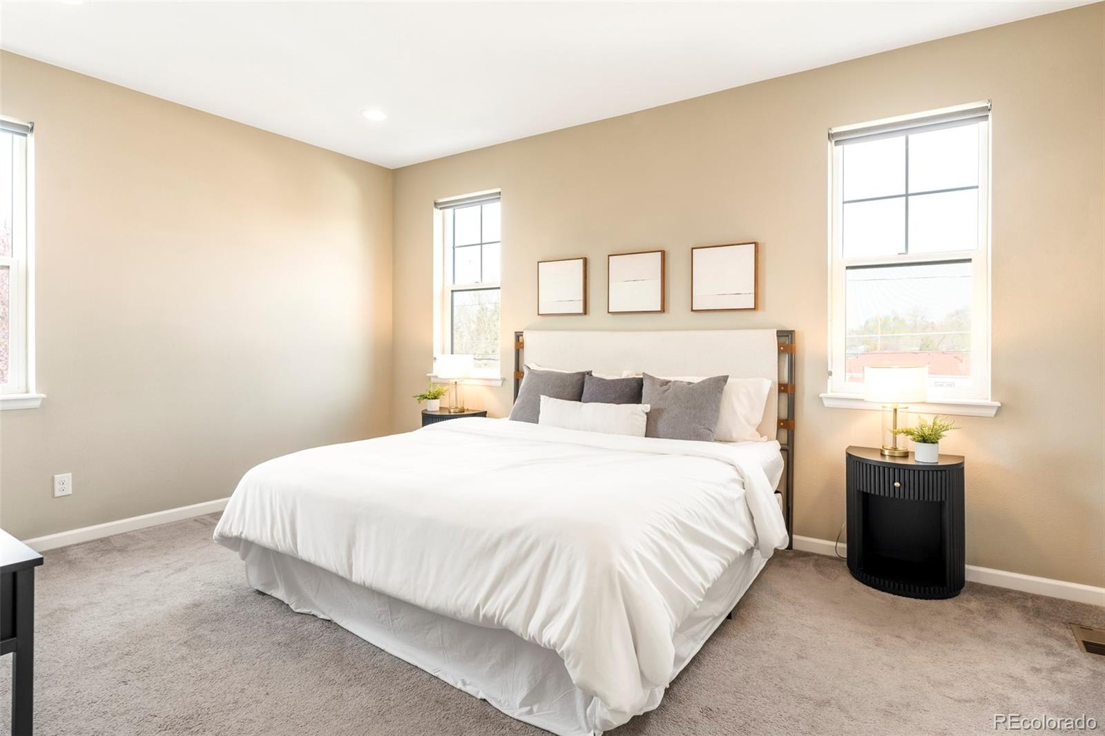 738 Tennyson Street Denver CO 80204