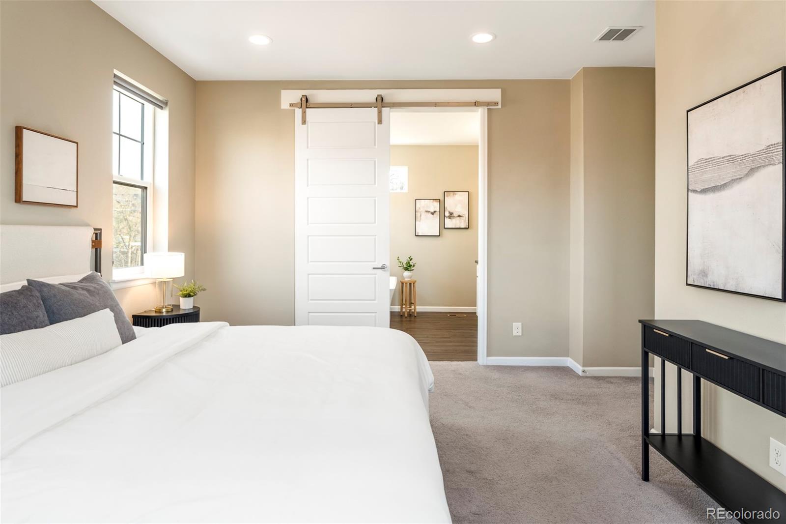 738 Tennyson Street Denver CO 80204