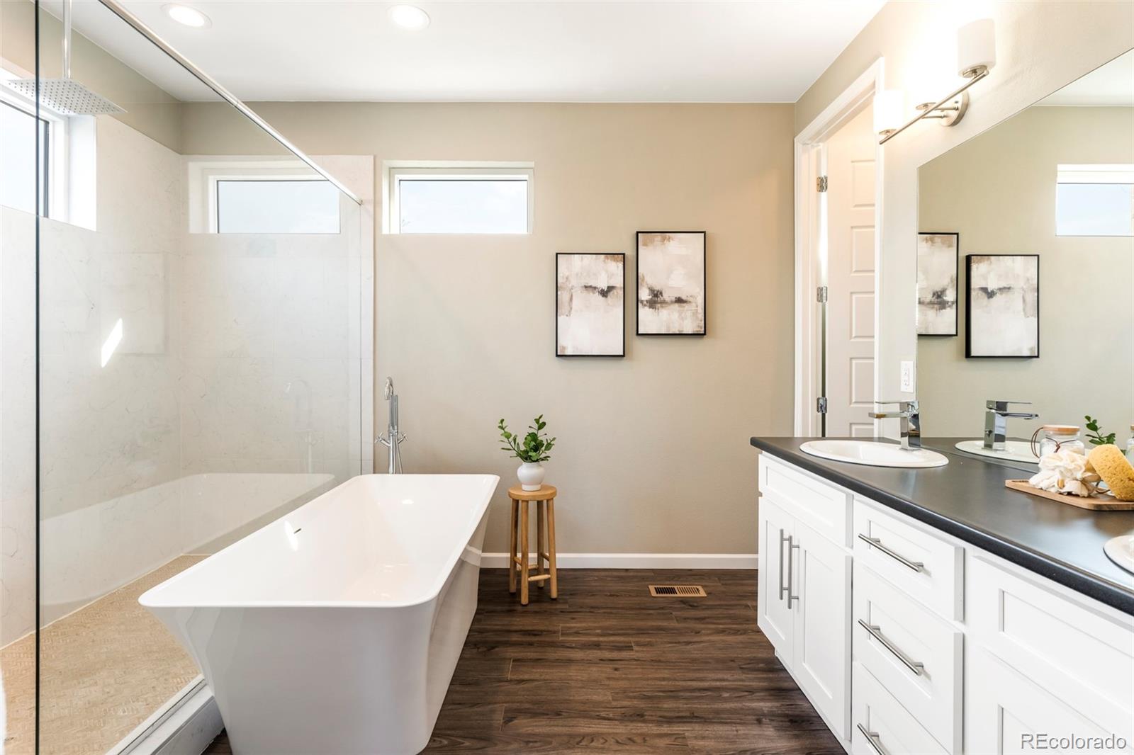 738 Tennyson Street Denver CO 80204