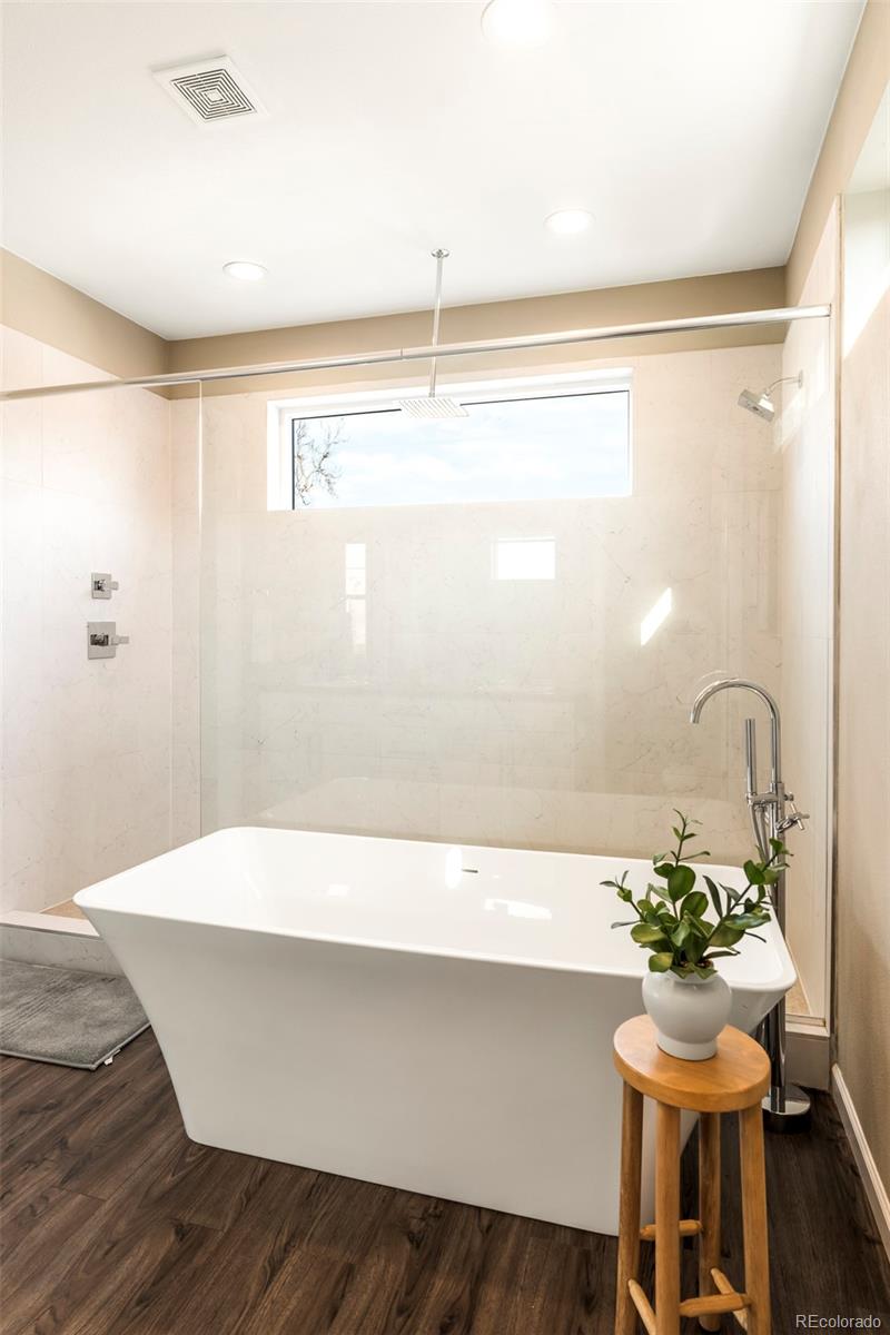 738 Tennyson Street Denver CO 80204