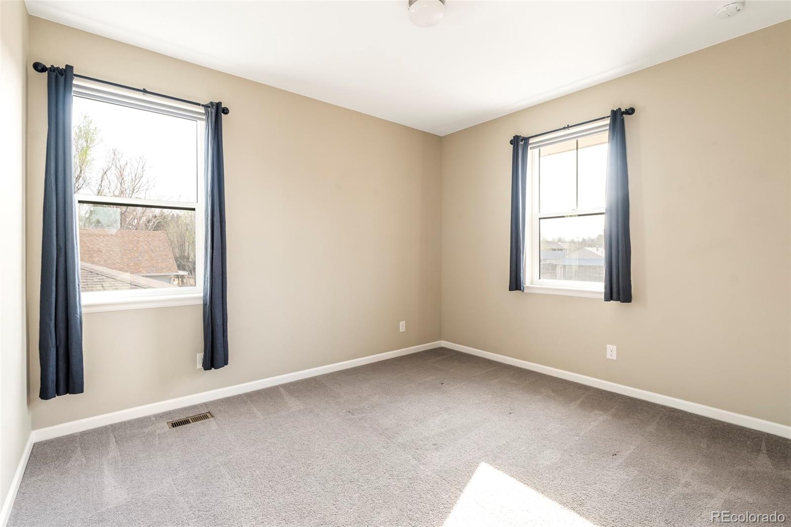 738 Tennyson Street Denver CO 80204