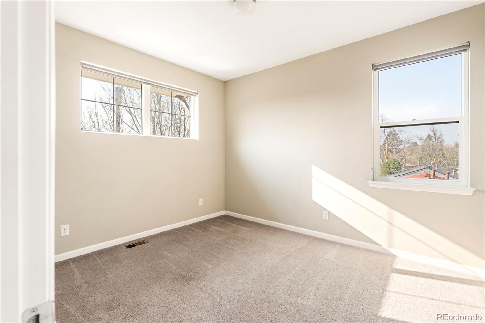 738 Tennyson Street Denver CO 80204