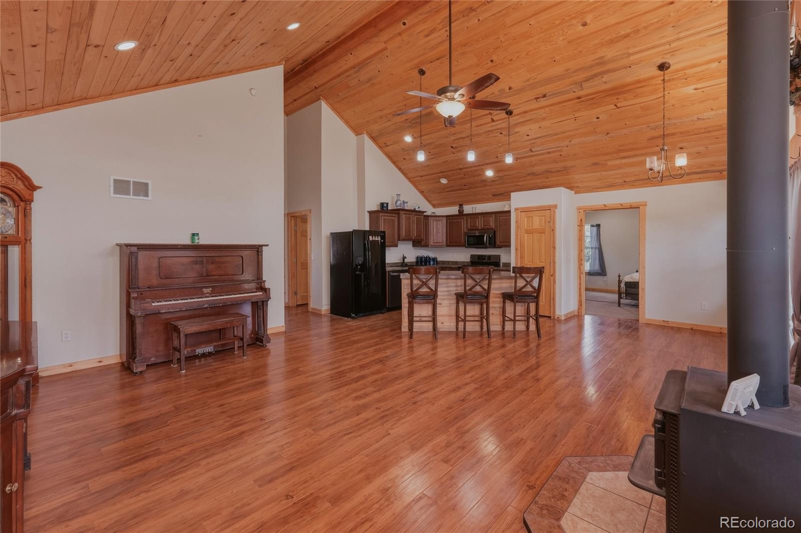 32790 Old Sopris Road Trinidad CO 81082