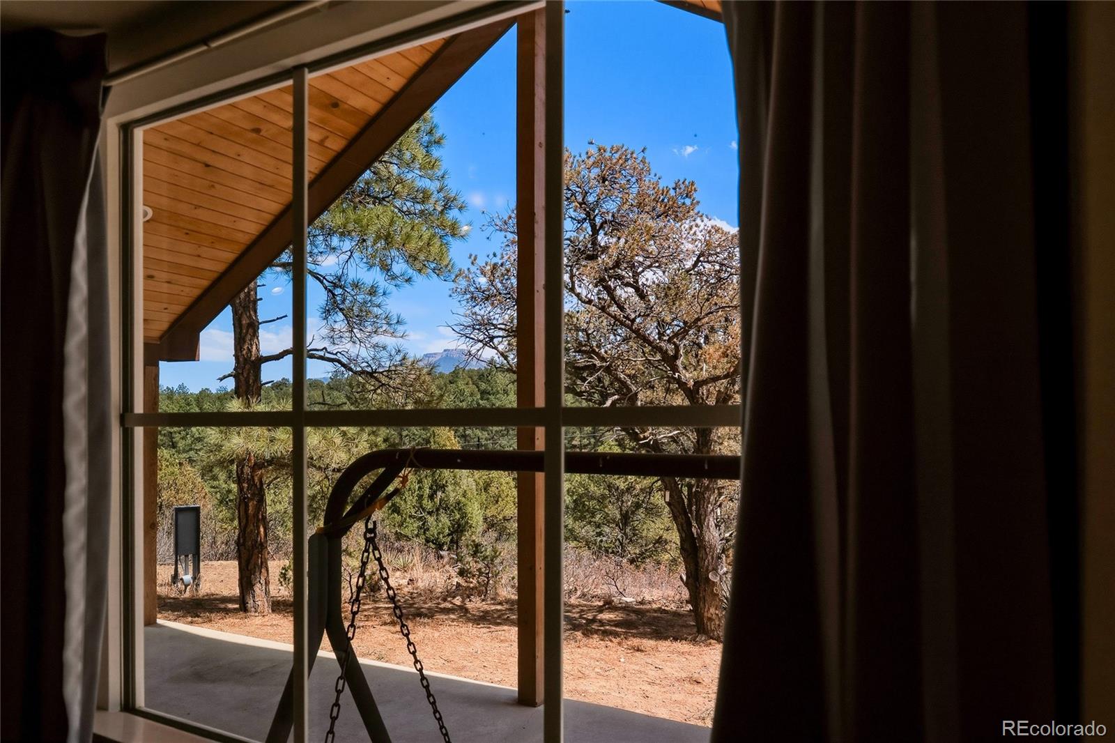 32790 Old Sopris Road Trinidad CO 81082