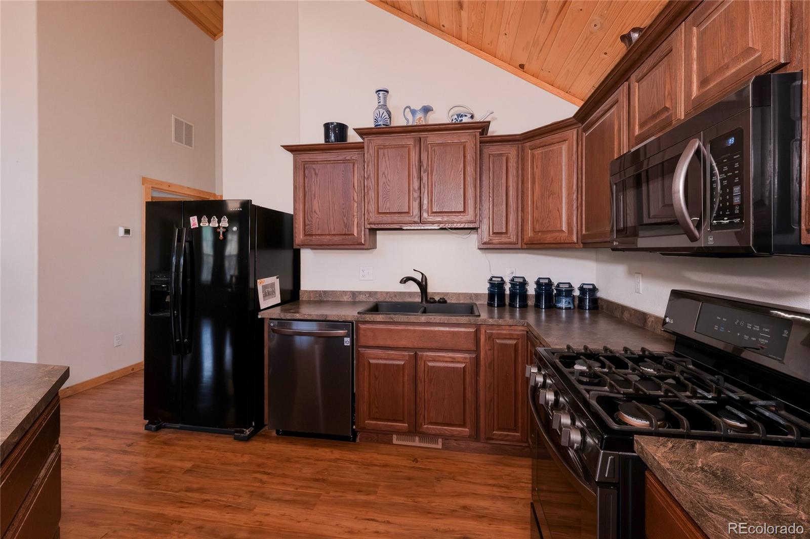 32790 Old Sopris Road Trinidad CO 81082