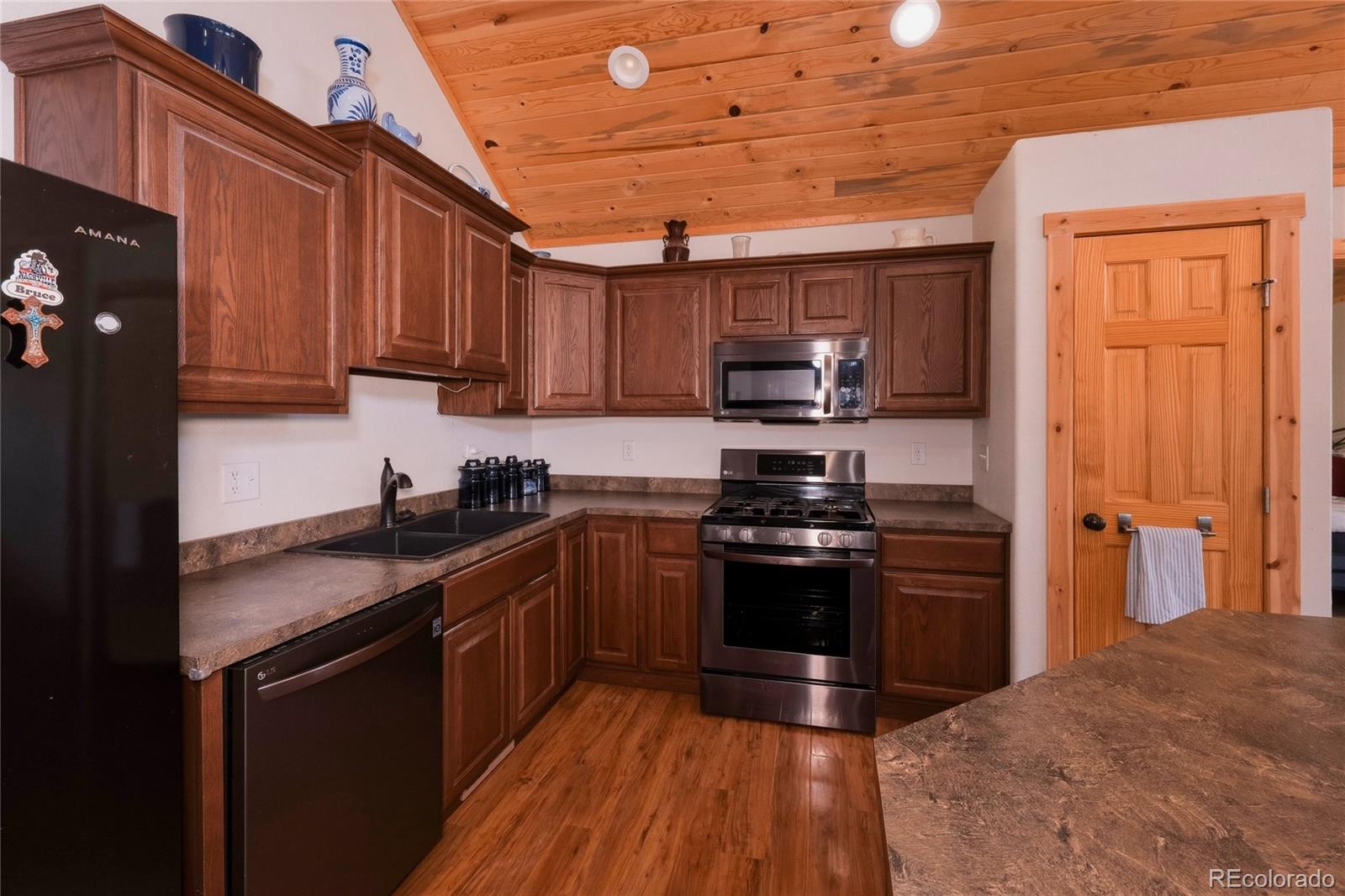 32790 Old Sopris Road Trinidad CO 81082