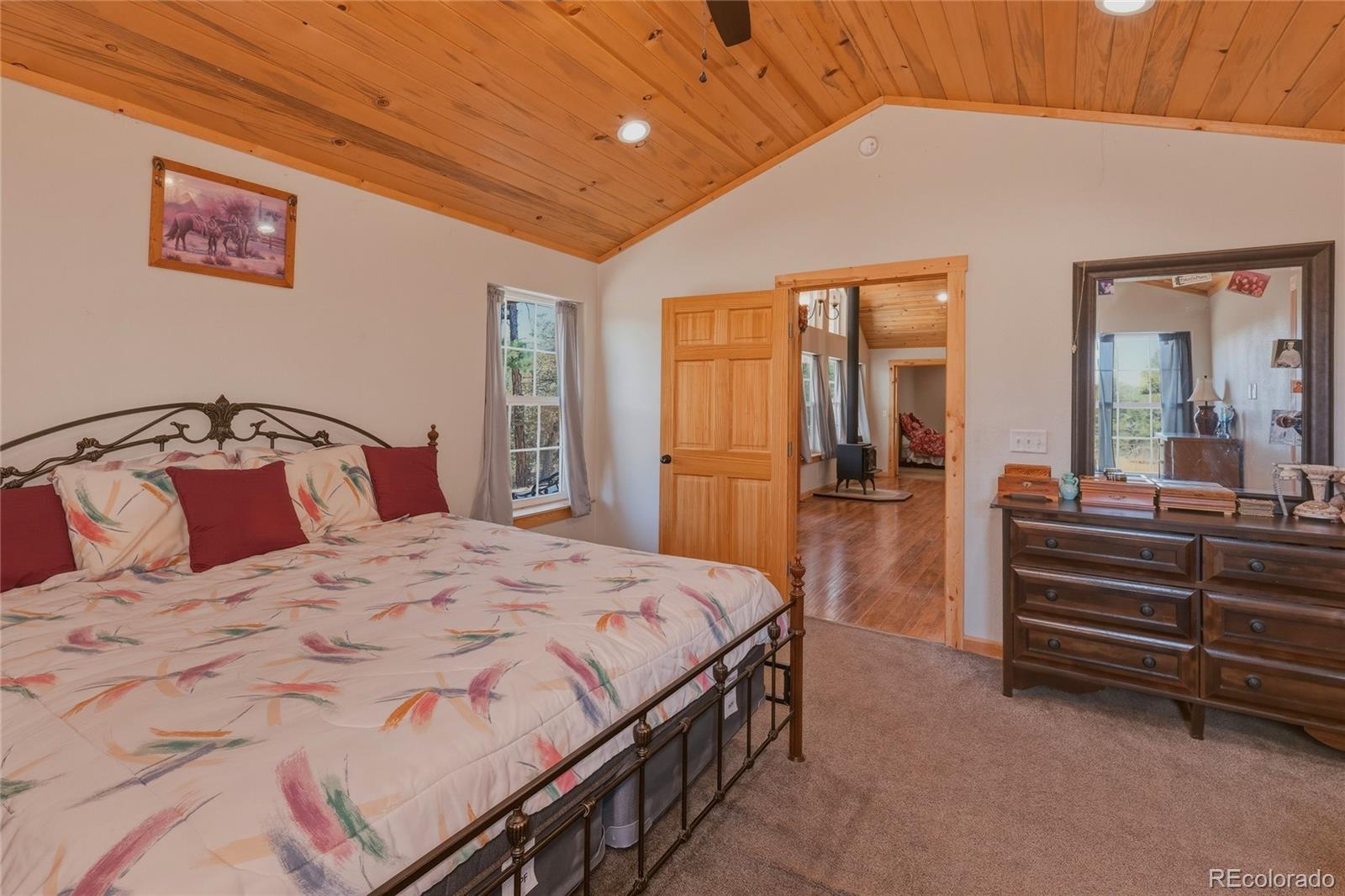 32790 Old Sopris Road Trinidad CO 81082